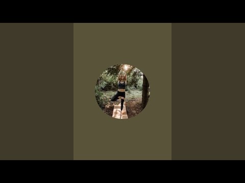 Видео: Йога Простирания openyogaclass.com