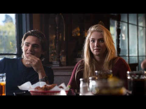 Видео: Чистое зло начинает охоту на людей | Триллер | Приключения | Фильм | Осатаневший