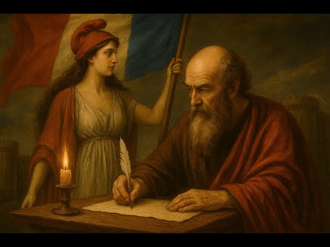Видео: Идеи хорошие, реализация жуткая.