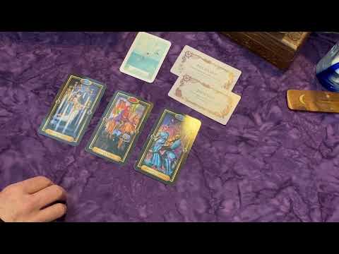 Видео: ВСЕ ЗНАКИ: ОВЕН - РЫБЫ: ВРЕМЕННЫЕ КОДИРЫ В ОПИСАНИИ