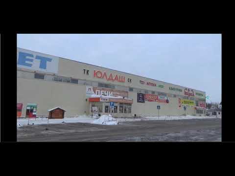 Видео: АНОНС  ЯРМАРКА ГОЛУБЕЙ В УФЕ 1 ИЮЛЯ 2023 ГОДА