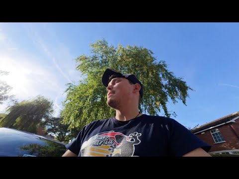Видео: VLOG: День Автоподбора в Дублине BMW G30 | Qashqai | iPhone17pro залочил в будке
