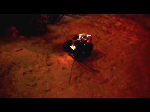 Видео: FAIL??? или успех?