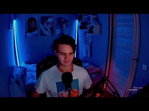 Видео: #1 Stalker GAMMA ВПЕРВЫЕ - 1 жизнь, макс сложность, хардкорный аим ботов, без ошибок и без смертей