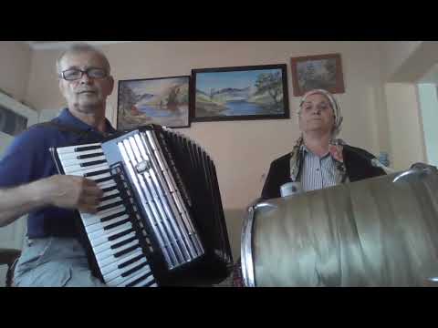 Видео: Тежко мина мойта младост