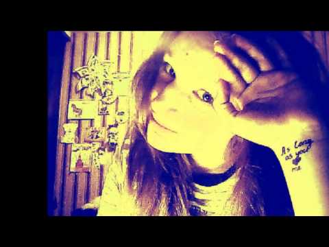 Видео: МУРЗИЛКИ Int. - Владимирский лицей