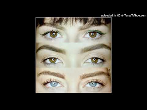 Видео: [Instrumental] SEREBRO - Перепутала