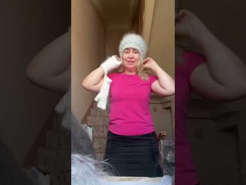 Видео: 28 октября 2025 г.