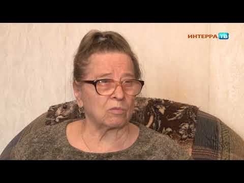 Видео: В День конвоира - о работе первоуральского ИВС