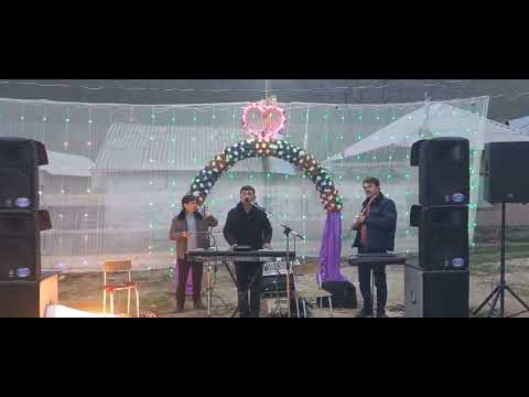Видео: РАМАЗОНИ НУР