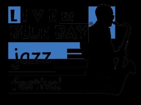 Видео: Live in blue bay 2019 (КОКТЕБЕЛЬ) 2 день