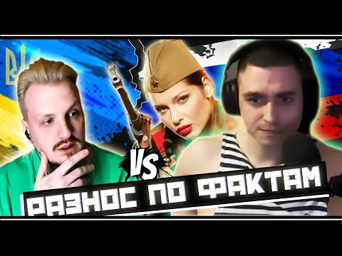 Видео: Вынос орков за май месяц