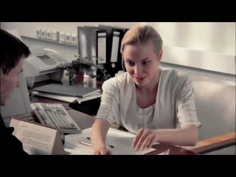 Видео: Ласточкино гнездо. Ида и Рома-Где-то за тучами.