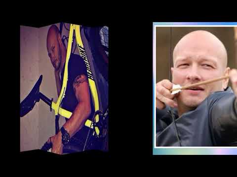 Видео: НИКИТА ПАНФИЛОВ. СПОРТСМЕНУ И ПУТЕШЕСТВЕННИКУ В ДЕНЬ РОЖДЕНИЯ.