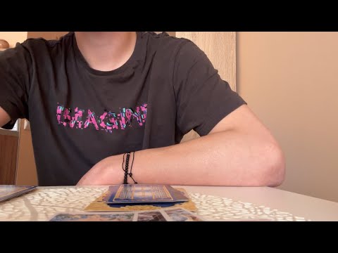 Видео: 🤯💥ИСТИНСКА ТРАНСФОРМАЦИЯ | КАКВО СИ ОТИВА И КАКВО НОВО ИДВА❓❤️‍🔥
