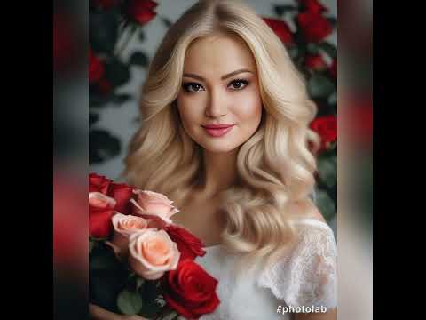 Видео: 31 октября 2025 г.