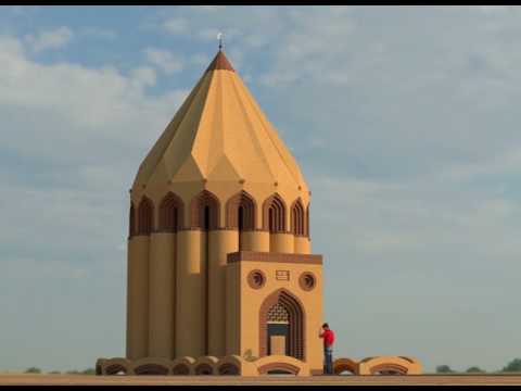 Видео: Құлан Кейкі батырға арналған жыр - радио бағдарламасы 1996 жыл