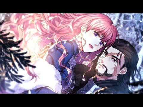 Видео: воскресла ради друга / манхва "Все равно это исекай" / Микрофон FIFINE Ampligame AM6