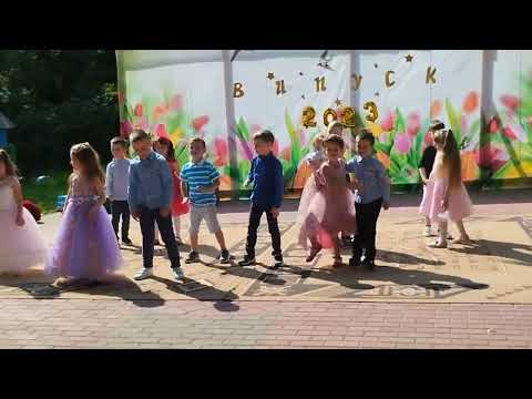 Видео: Ми зірочки