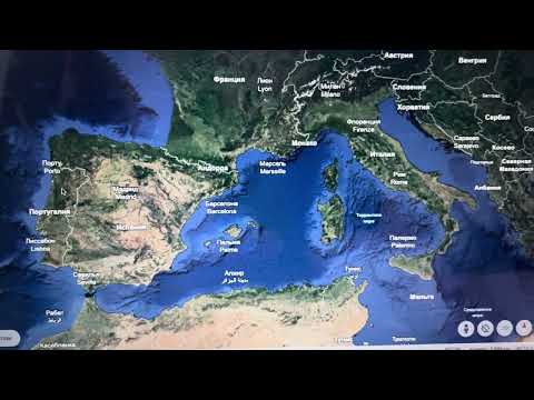 Видео: Куда лучше свалить, если решил уезжать. Варианты для всех.