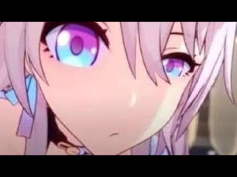 Видео: ПОДБОРКА МЕМОВ И ЭДИТОВ ИЗ ТИКТОКА ПО HONKAI STAR RAIL | ХОНКАЙ СТАР РЕЙЛ | ЧАСТЬ 6