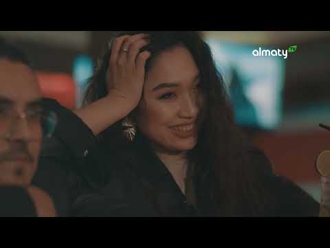 Видео: Шырмауық | 9-серия