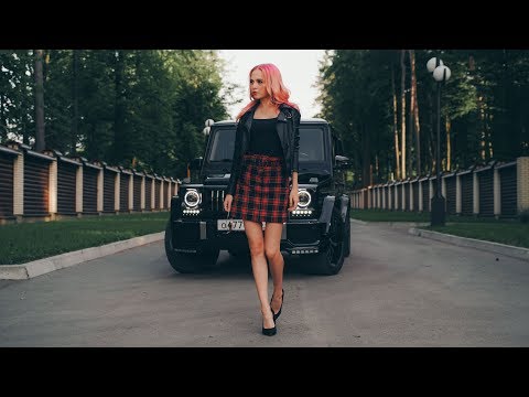 Видео: Хороший ПОНТ дороже ДЕНЕГ - G55 Compressor