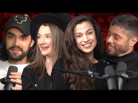 Видео: Всичко в ЕРГЕНЪТ е ясно