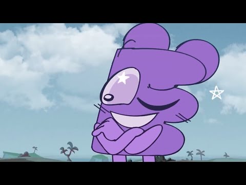 Видео: ИНМТ (CFMOT) 8 but it’s just Yoshka’s scenes and lines