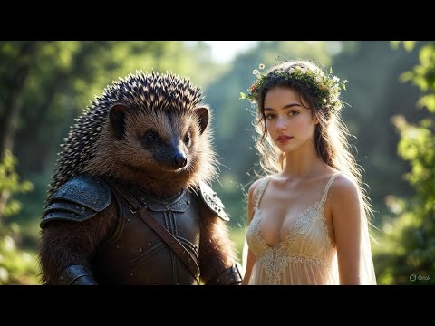 Видео: ЛП ОТМЫТ❗‍🔥КОТИК ПОДСТАВЛЯЕТ ШЕРШАВУЮ ПОПКУ И ВРАГИ ПАДАЮТ В ОБМОРОК ОТ ВОСХИЩЕНИЯ❤️БРИСТЛБЕК3️⃣