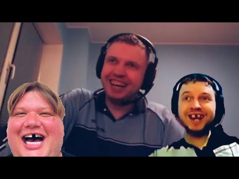 Видео: ПАПИЧ ПАПУСТИЛ ПРО-ИГРОКОВ CSGO(2). СОГЛАСЕН НА 100 ГРАММ ВОДКИ ЗА ЛЯМ ?