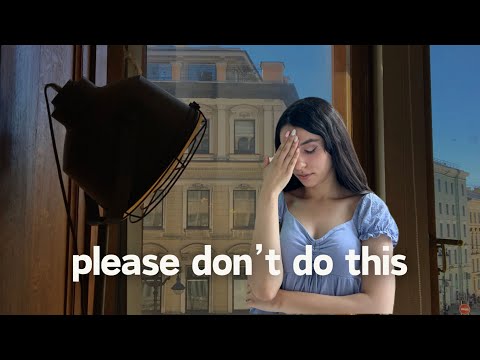 Видео: 5 ошибок, которые уничтожат вашу заявку на получение ГКС