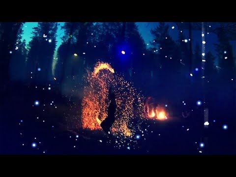 Видео: Ведение Дозора # 2