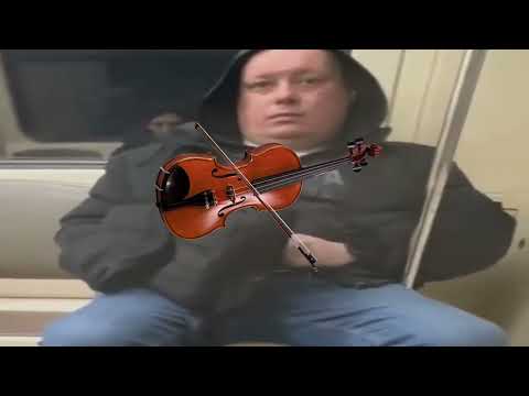 Видео: глаза боятся руки делают