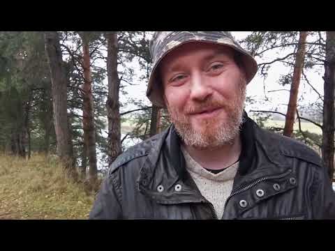 Видео: Гепатит и геноцид. Метеор, ракета? Чья? НАСА закрыло доступ. От $ к Золоту. Большое Обнуление Мира