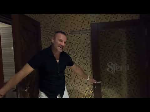 Видео: Где остановится на отдых в Алании. Махмутлар.