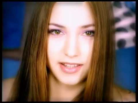 Видео: Монокини - Сидим на облаках