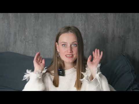 Видео: Почему клиент уходит в игнор?