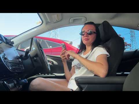 Видео: Доставка еды в Сакраменто без изменений