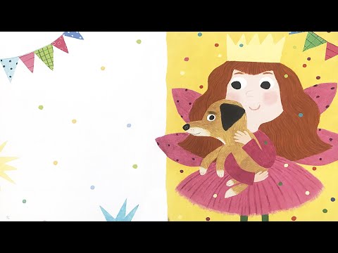Видео: Читаємо «Сукня для Марусі» автор Грася Олійко