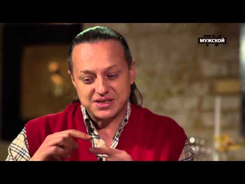 Видео: Как простить партнёра. Ближе к телу 121