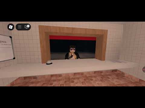 Видео: Играем с Ильёй в road side shawarma