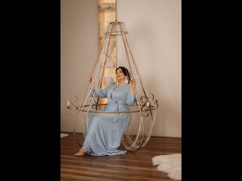 Видео: Как есть не хочу