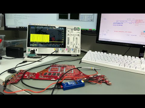 Видео: Важные объявления! "Вечные Студенты 3.0" и вакансия мастера.