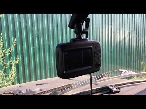 Видео: обзор SV800