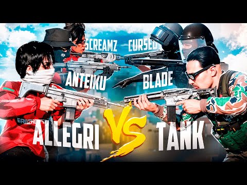 Видео: Самый Долгий и Масштабный Конфликт в Гта 5 Рп / Majestic Rp