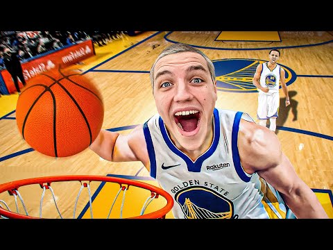 Видео: ИГРАЕМ 1 НА 1 ТОЛЬКО ДВИЖЕНИЯМИ ИГРОКОВ NBA / ЧАСТЬ 3
