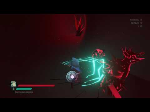 Видео: Necropolis: Brutal Edition (patch 1.1) прохождение часть 15