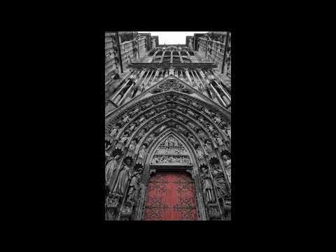 Видео: Опус Егора Летова (V. S.)