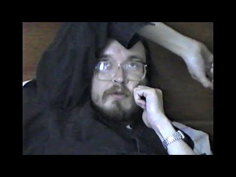 Видео: ЕГОР ЛЕТОВ - Закулисные съёмки 1996-98